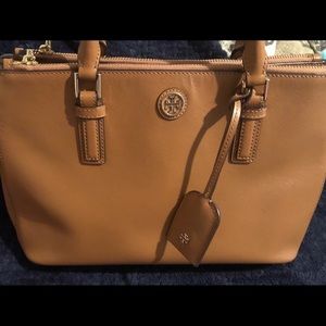 Tory Burch Bag